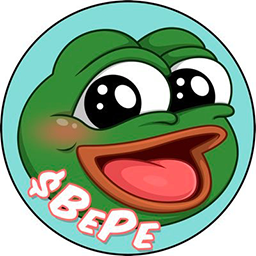 Baby PePe