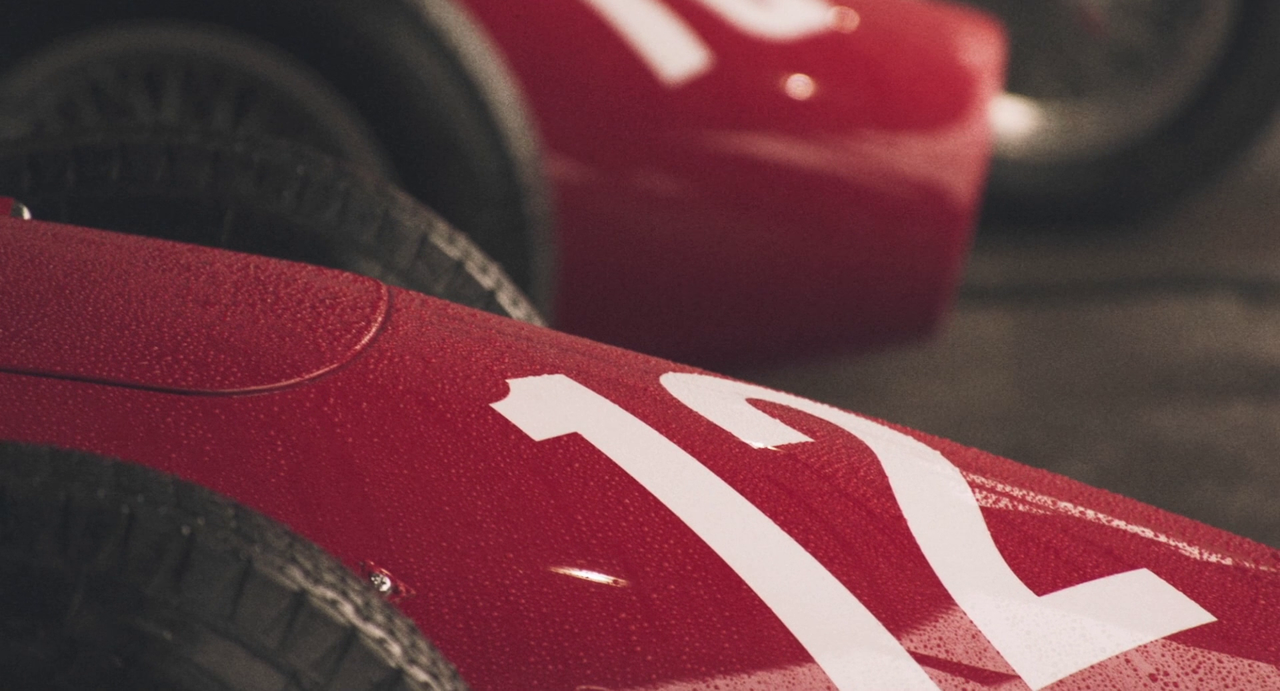 vlcsnap-2023-02-11-22h31m26s594