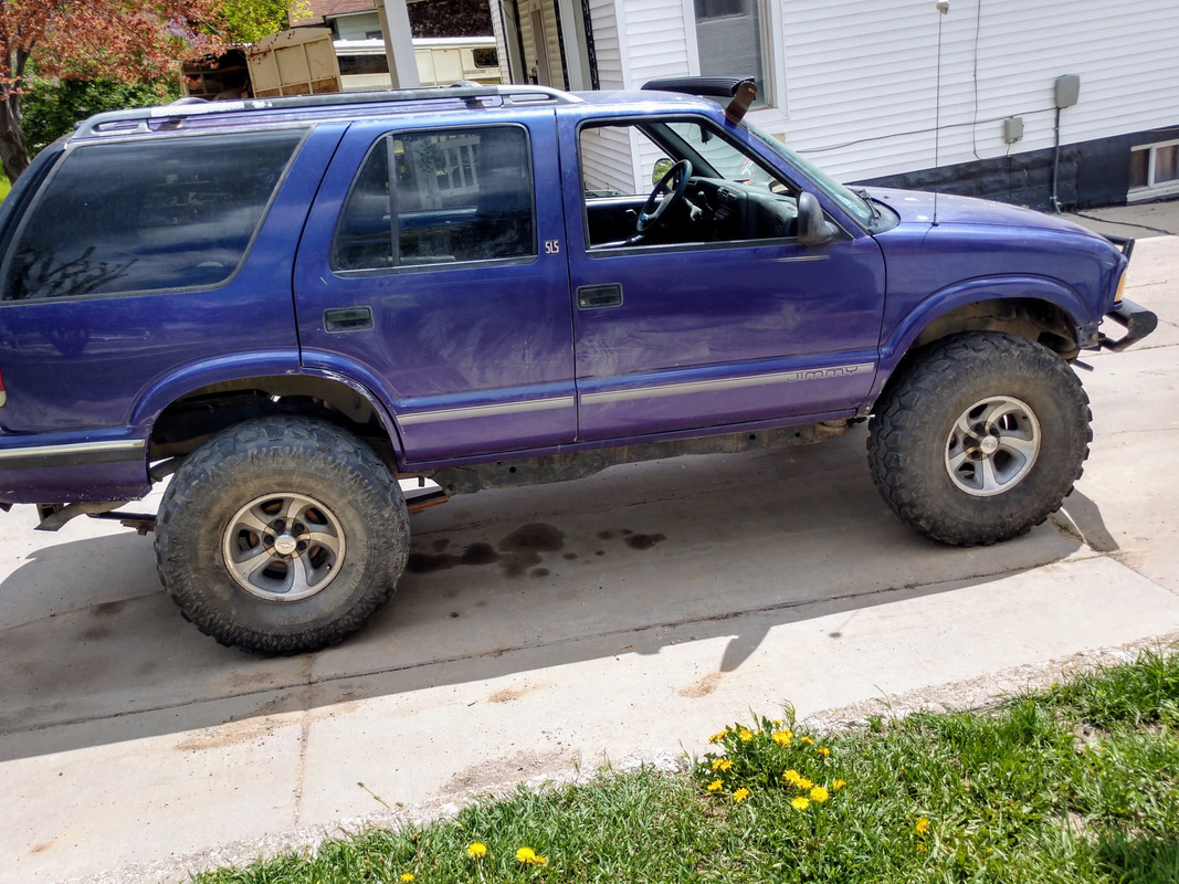 IMG_20190515_121327735_HDR