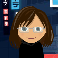 account_id_580451_yome