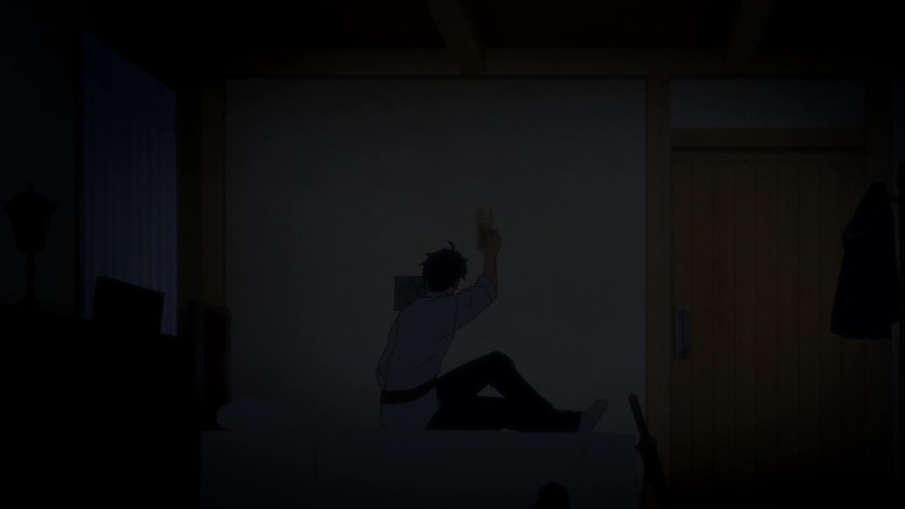 [SubsPlease] Shin no Nakama - 01 (720p) [C98D24A8].0001