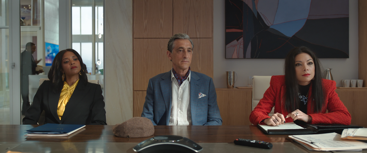 She-Hulk.Attorney.at.Law.S01E06.Just.Jen.2160p.10bit.DSNP.WEB-DL.DDP5.1.HEVC-Vyndros.mkv_snapshot_11