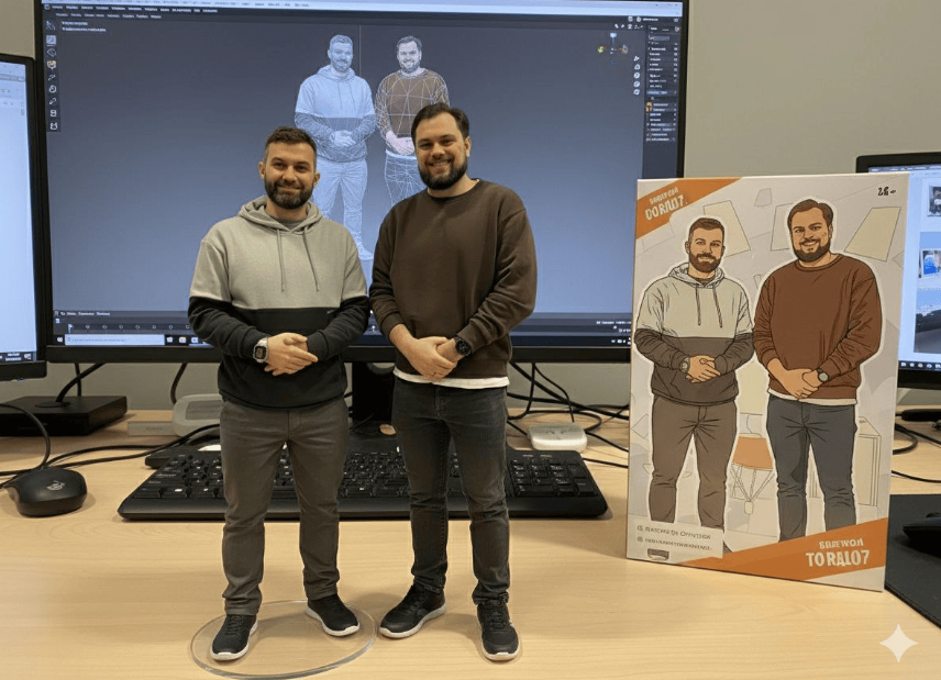 article content image