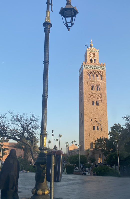 Agadir - Blogs de Marruecos - Que visitar en los alrededores de Agadir (11)