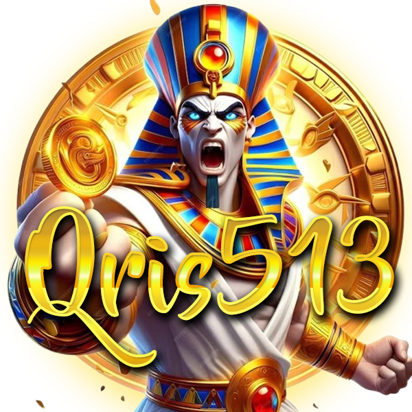 QRIS513