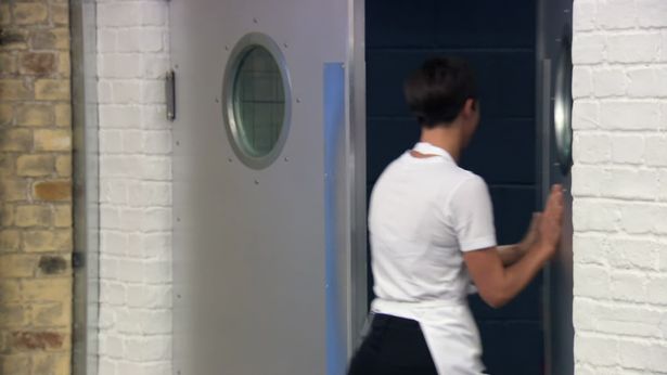 0_Celebrity-Masterchef (2)