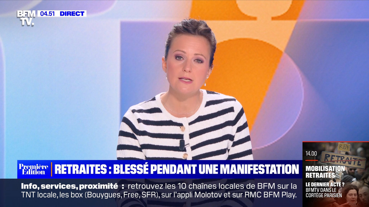 P EDITION 2023_04_13_03_25_00.ts_snapshot_00.29.08.860