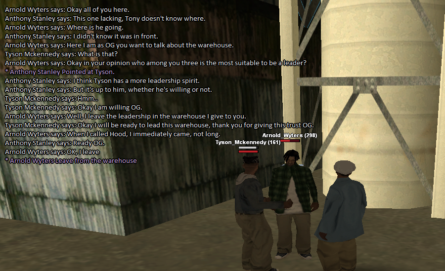 ssrp-4.png
