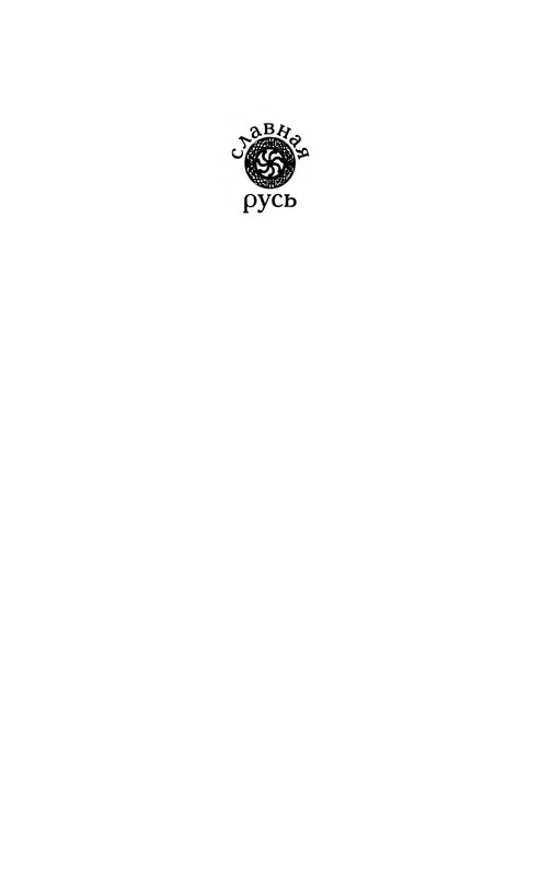 p0002
