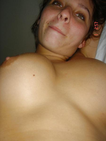 amateur-(18)