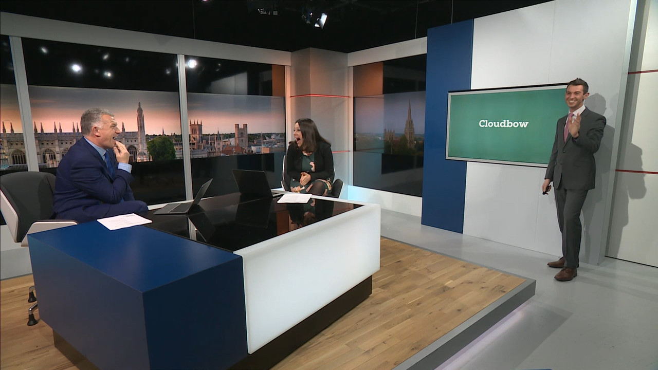 11.18 - 18.00.00 - ITV News Anglia. The latest news and weather from ....ts_snapshot_28.55.437