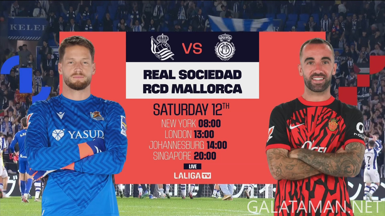 20250412-RSO-MLL-LL_1EN-1080.mkv_snapshot_00.00.36.676