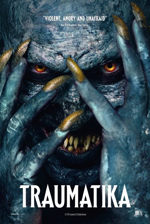 Traumatika (2024) PL.1080p.WEB-DL.x264.AC3-R22 / Lektor PL