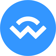 WalletConnect