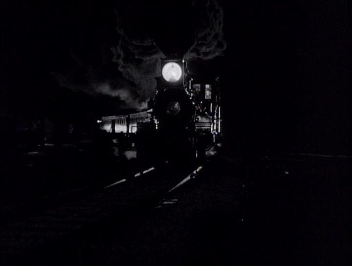 The Tall Target (1951) DVDRip.VOSE.mkv_snapshot_