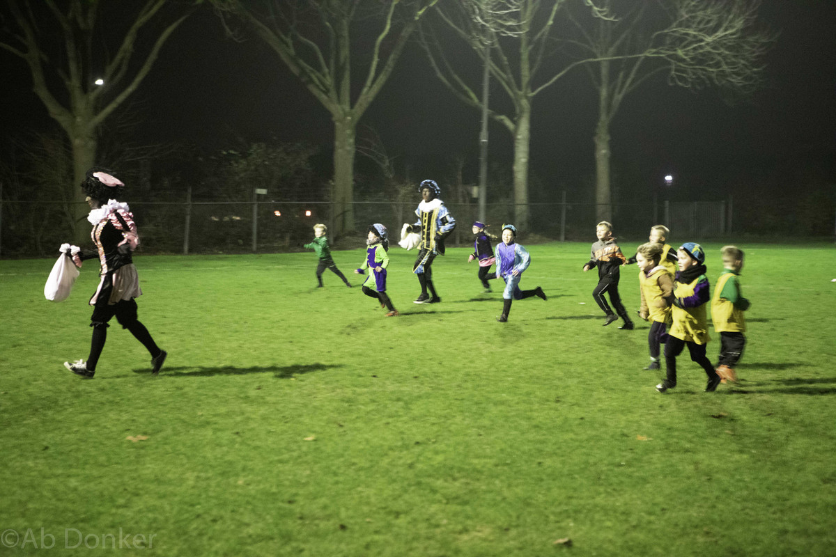 Zwarte Pieten VVT 2020 (AbDonkerFotografie)  (14)