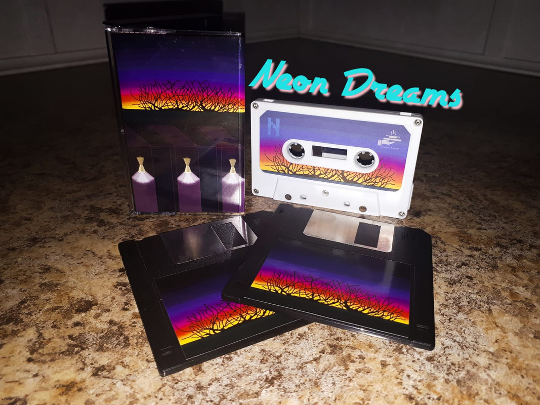 45299908_1905657812815858_6507072210186797056_o