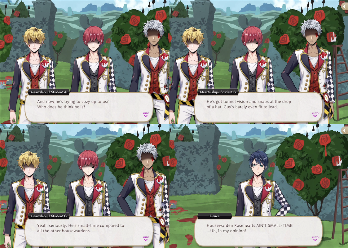 10Screenshot 2023-01-04 at 11.56.49