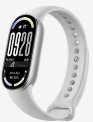 Xiaomi Mi Band
