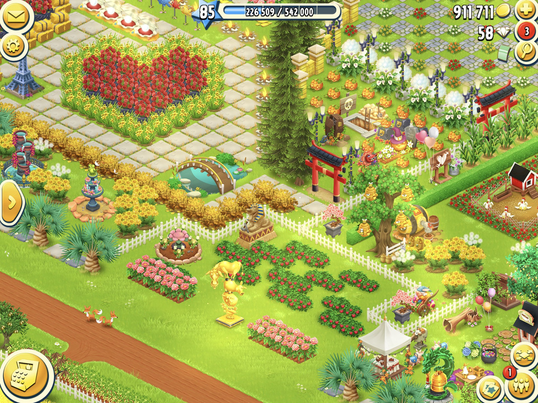 z2693336614885_367f3fea51e1a73cc2ddd8864e4a19e4