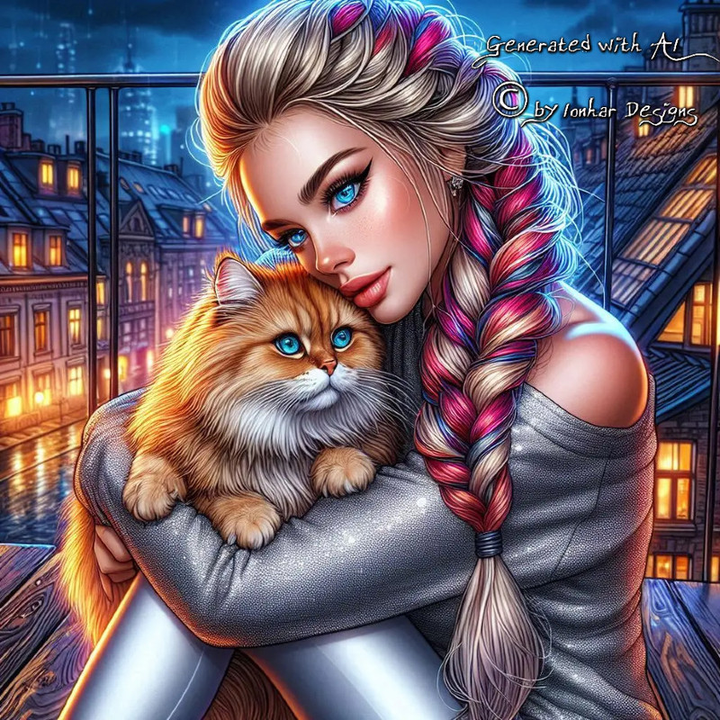 OIG2-dmvk-LWs-H3S4v(1)-0