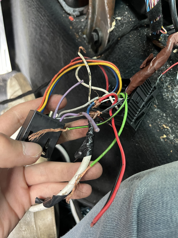 8CC666C5-41ED-4F77-9F6F-B6EBE1514AD1