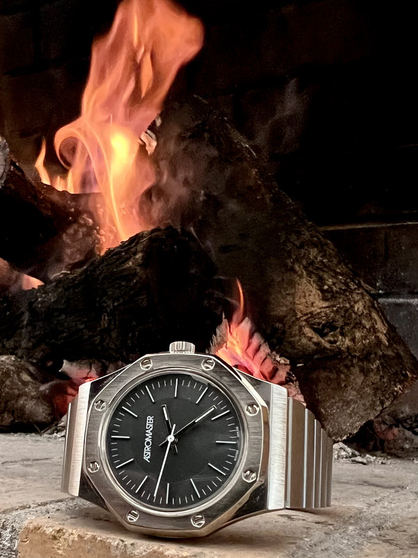 7A8700E2-283B-492C-A797-3A2A61642B8C