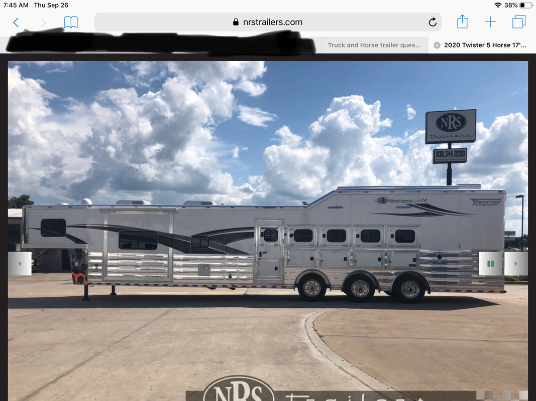 FA773E7D-6F43-4C1B-A65E-4C4702E03495