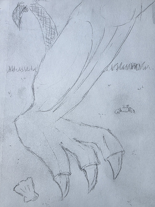 20260907 174411