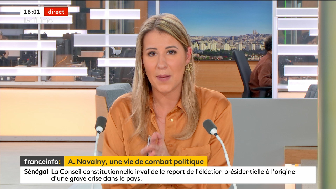 Le fil info (Franceinfo)_2024_02_16_15_54_70.ts_snapshot_01.07.57.414