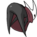1757083449537744.gif