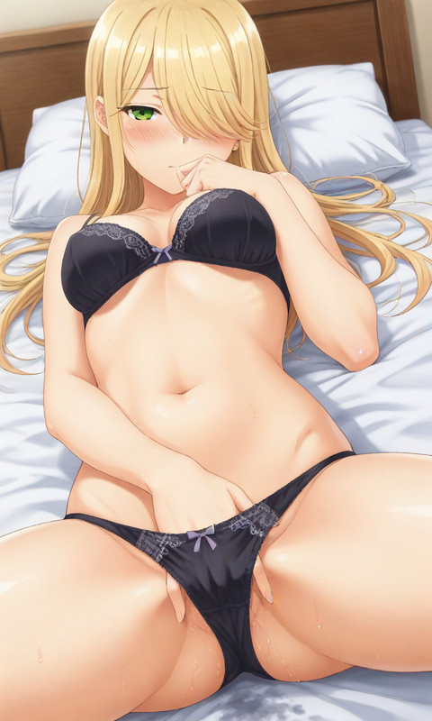 picture basic tachibana satsuki 11