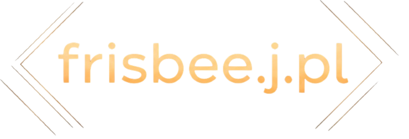 Logo Nudne Gierki
