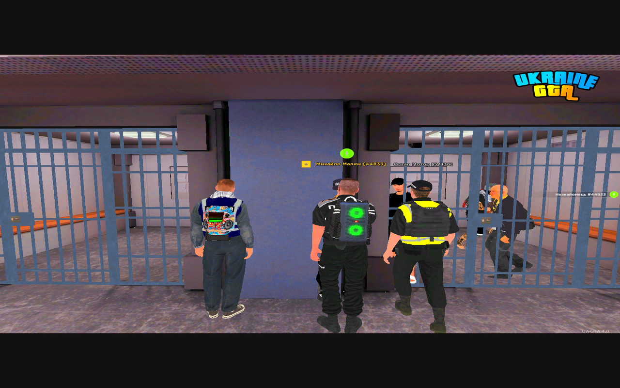 Grand Theft Auto San Andreas Screenshot 2026 08 05 02 15 54 96