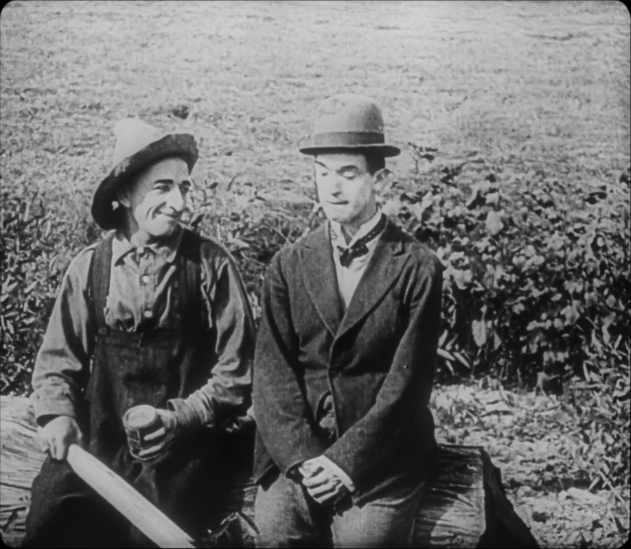 vlcsnap-2021-03-03-08h54m32s319