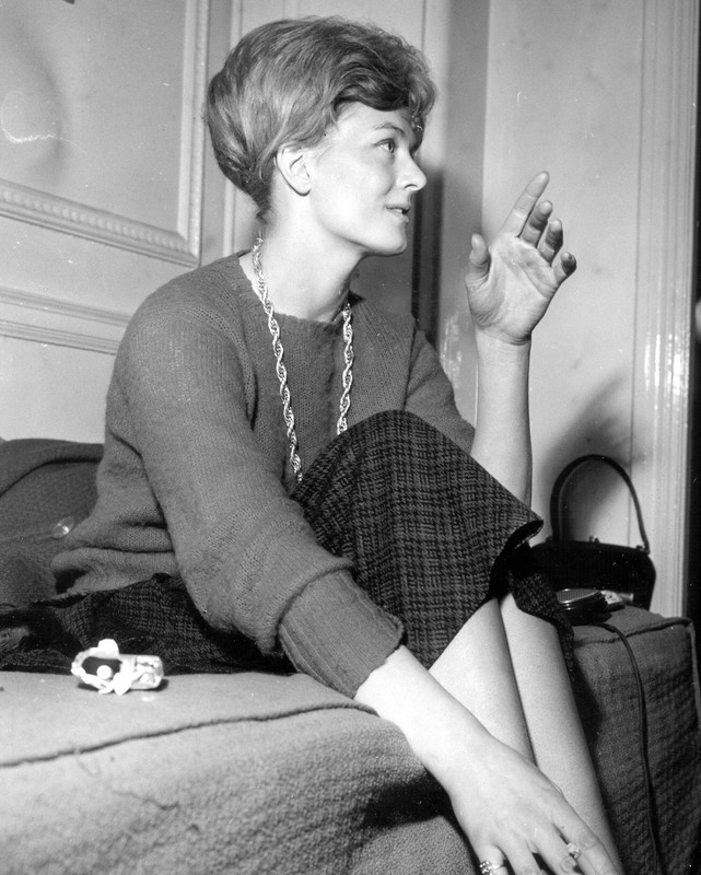 Vanessa_Redgrave_ma72