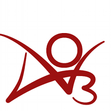 [Image: 5069-B9-AC-8387-4-C63-9-CBD-BA2-B435-E2-F3-A.png]