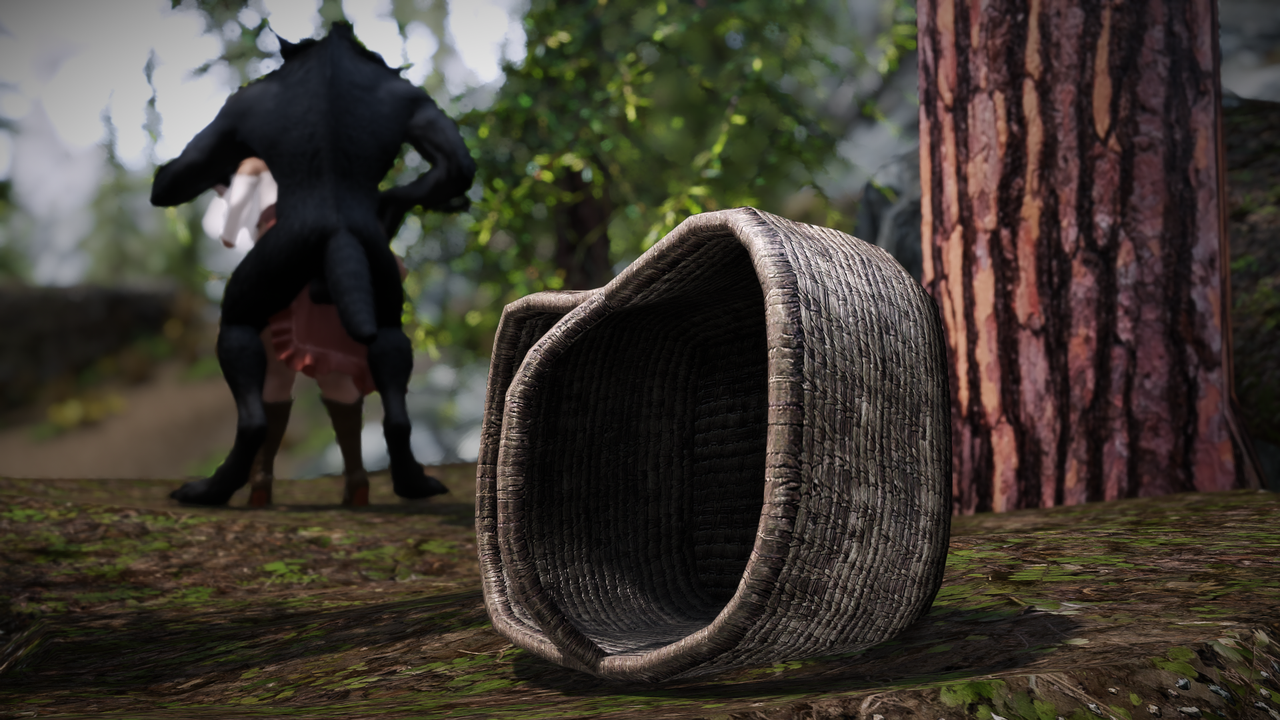 The-Elder-Scrolls-V-Skyrim-Special-Editi