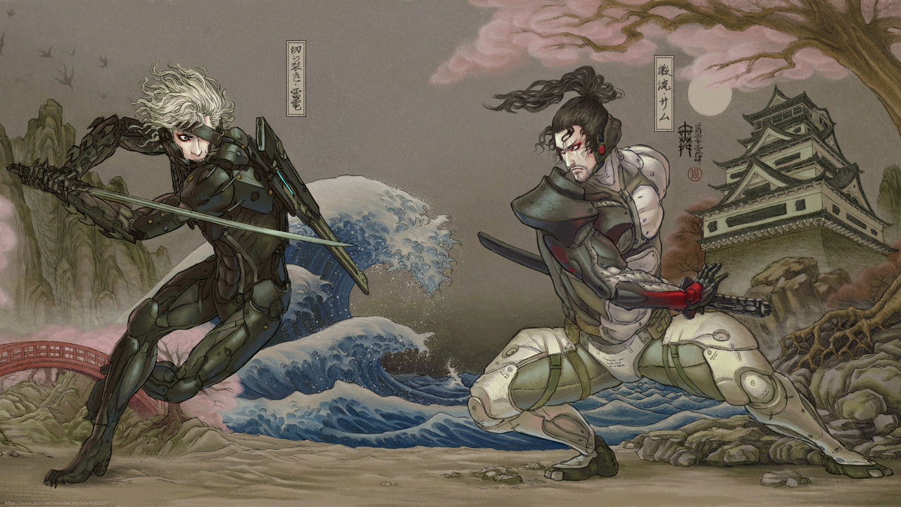 45137173_p0(UpPhoto)(auto_scale)(Level1)(height 2160)_compressed