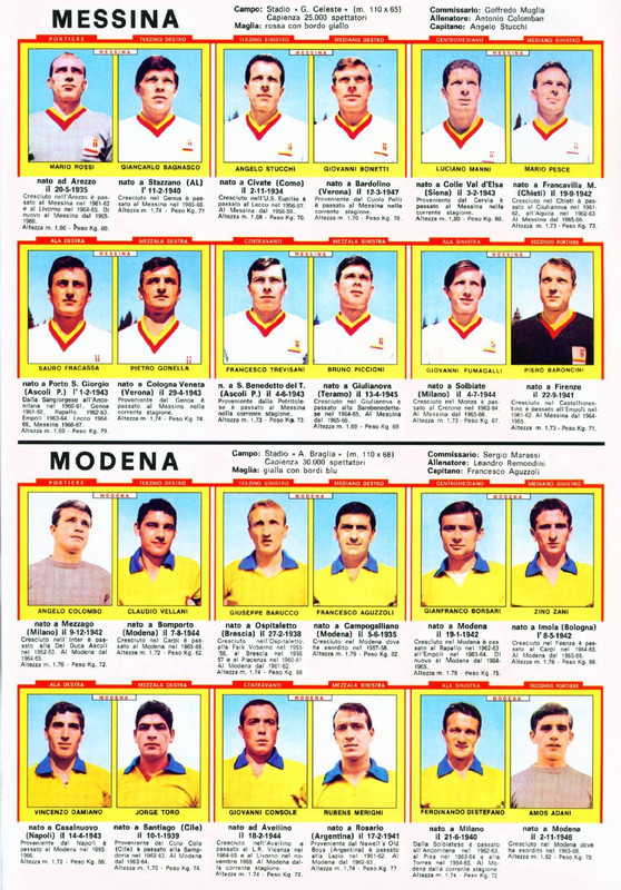 Figurine Calciatori 1966-1967 (Panini)_page-0047
