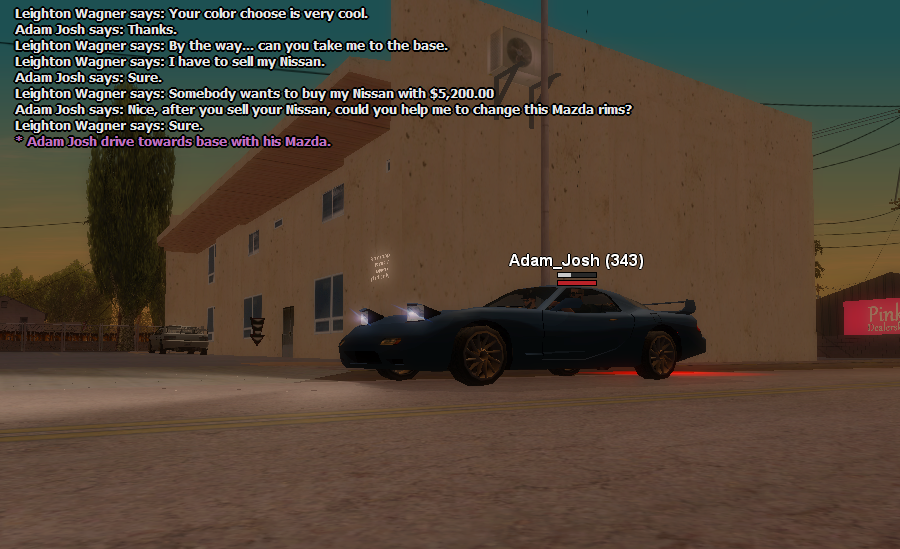 Laporan-Nv-R-3-p3.png