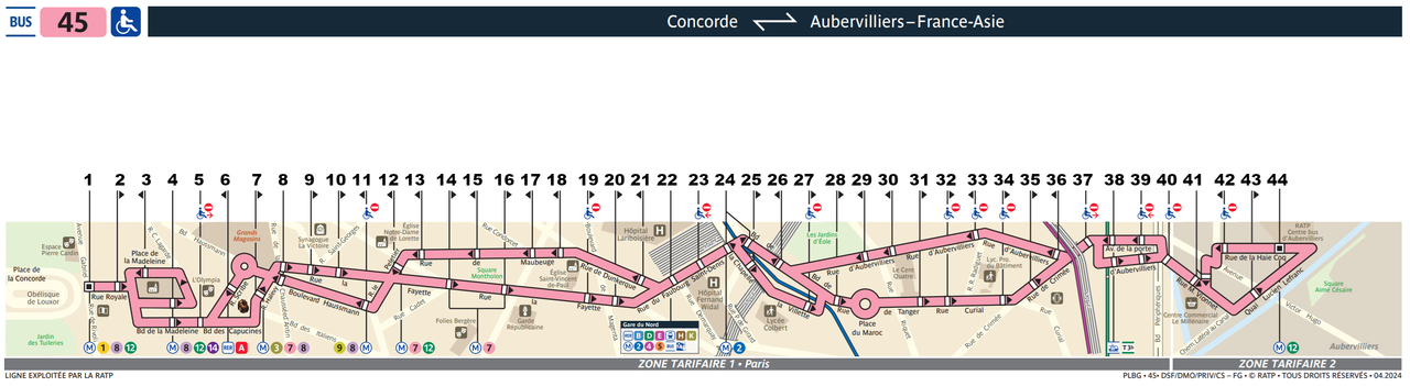 plan45m.png