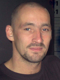 210px-Gentleman-chanteur.jpg