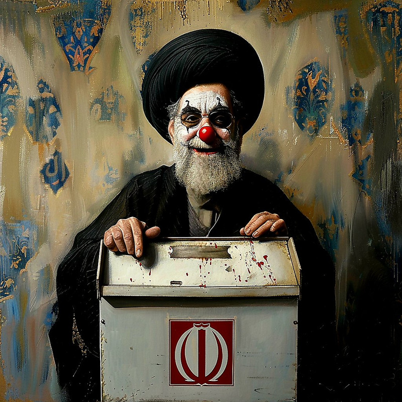 ۲۰۲۴۰۲۲۸_۰۶۴۵۵۷