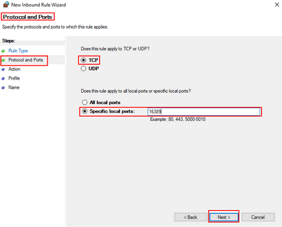 SIMATIC Logon WinCC RT Advanced SIMATIC Logon WinCC RT Advanced