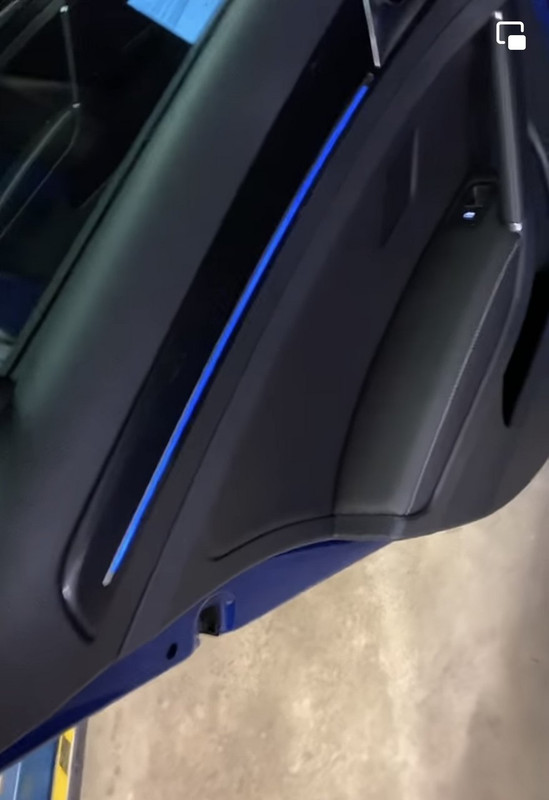 0F65F233-D972-4667-9FB1-DBC680D4804C