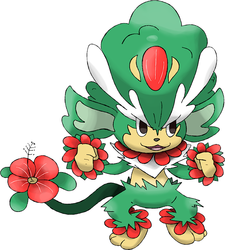 8512-Mega-Simisage-webp-286367a0ff6bbf10