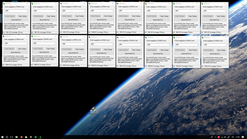 Memtest-16x850-MB-Gear-Down-Disable-16-16-16-16-38-1000-OK.png