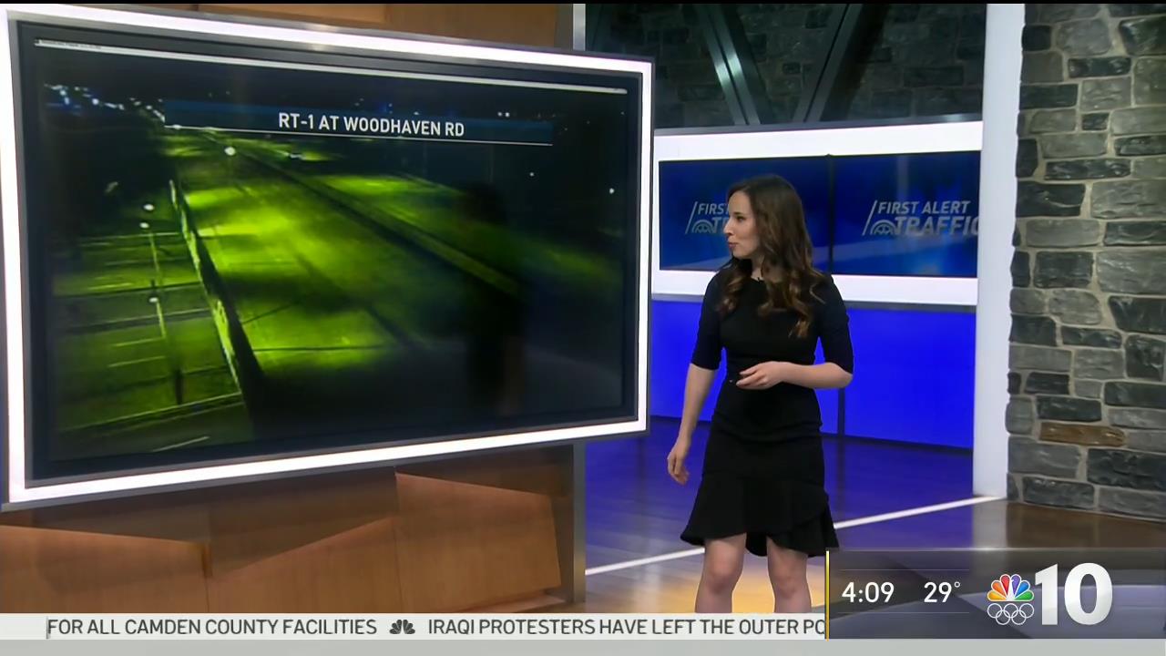02 January - 09.00.00 - NBC10 News Today at 4 00 a.m..ts_snapsho