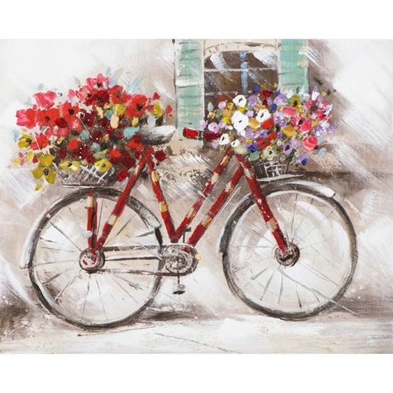 Flowers.jpg